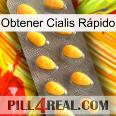 Obtener Cialis Rápido cialis1